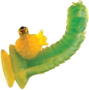 pineapple dildo|Eden waterproof tropical G pineapple .